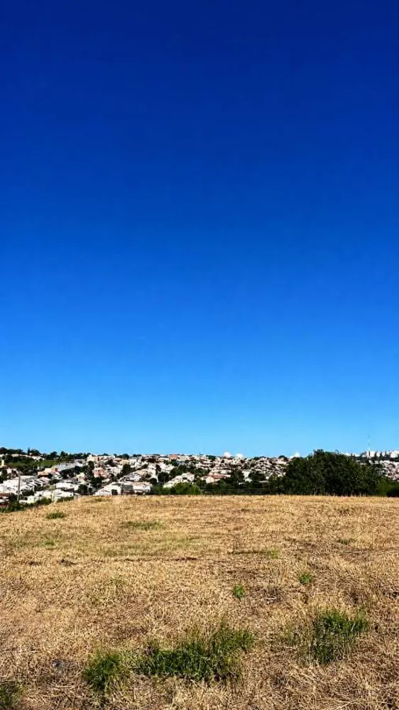 Terreno, 327 m² - Foto 2