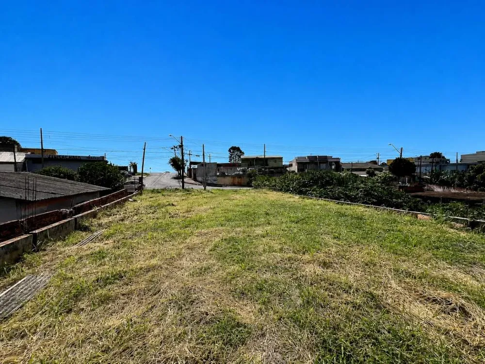 Terreno, 327 m² - Foto 4