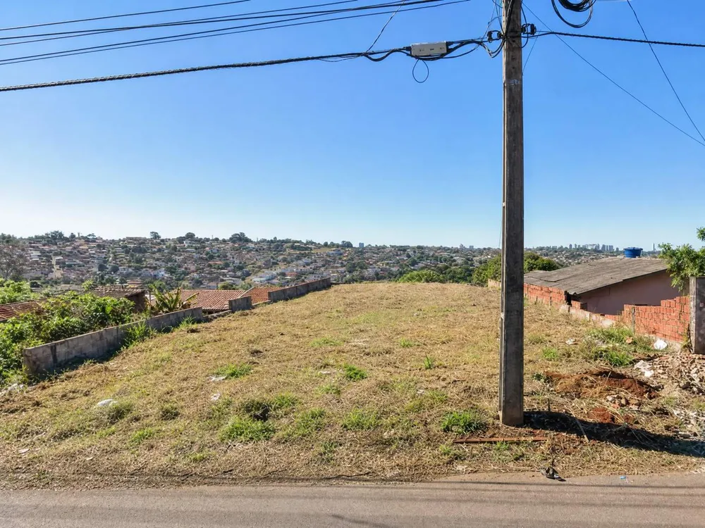 Terreno, 327 m² - Foto 3