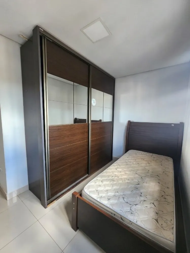 Apartamento, 3 quartos, 65 m² - Foto 9