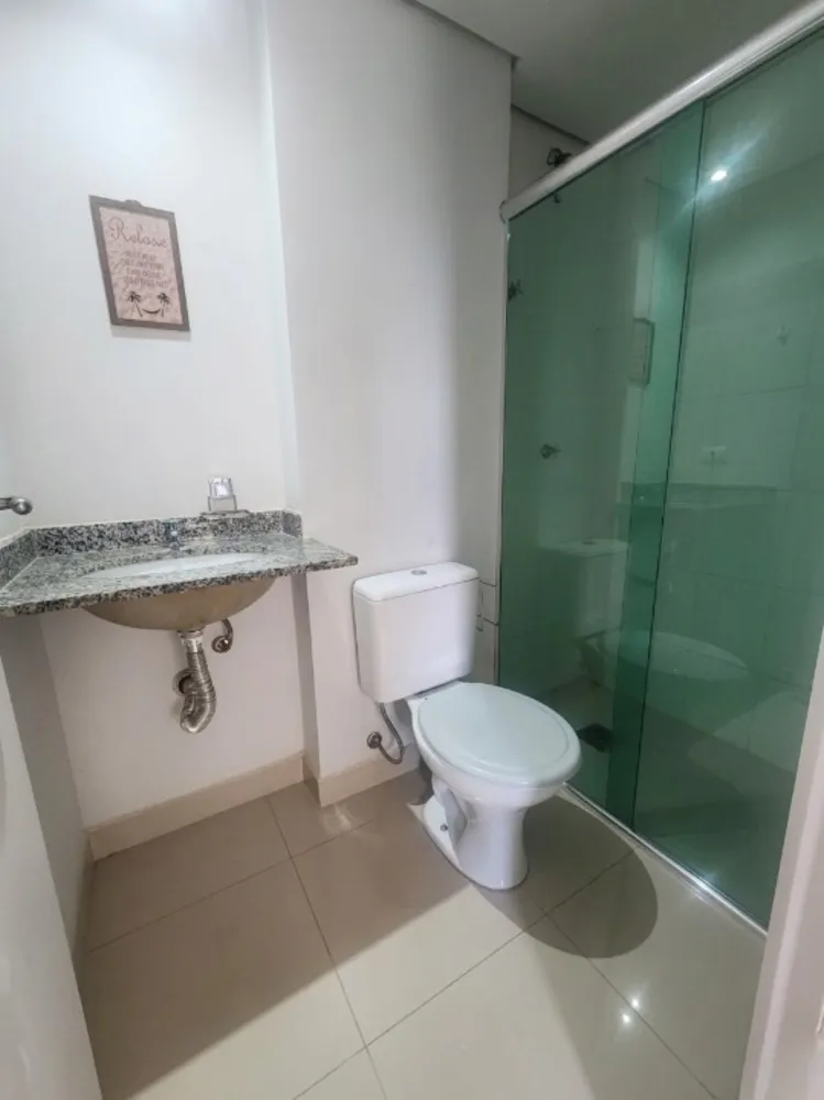 Apartamento, 3 quartos, 65 m² - Foto 10