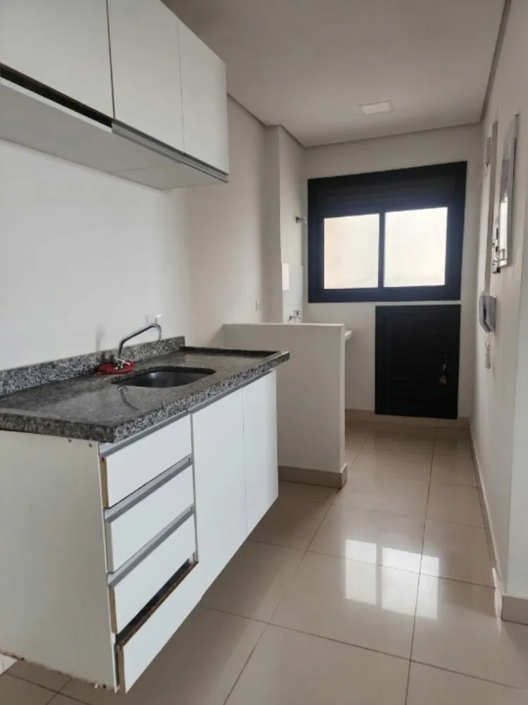 Apartamento, 3 quartos, 65 m² - Foto 5