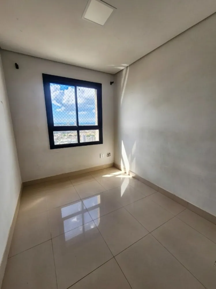 Apartamento, 3 quartos, 65 m² - Foto 7