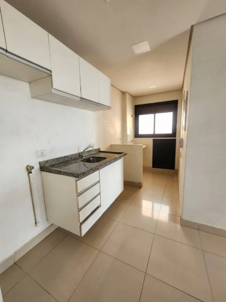 Apartamento, 3 quartos, 65 m² - Foto 4