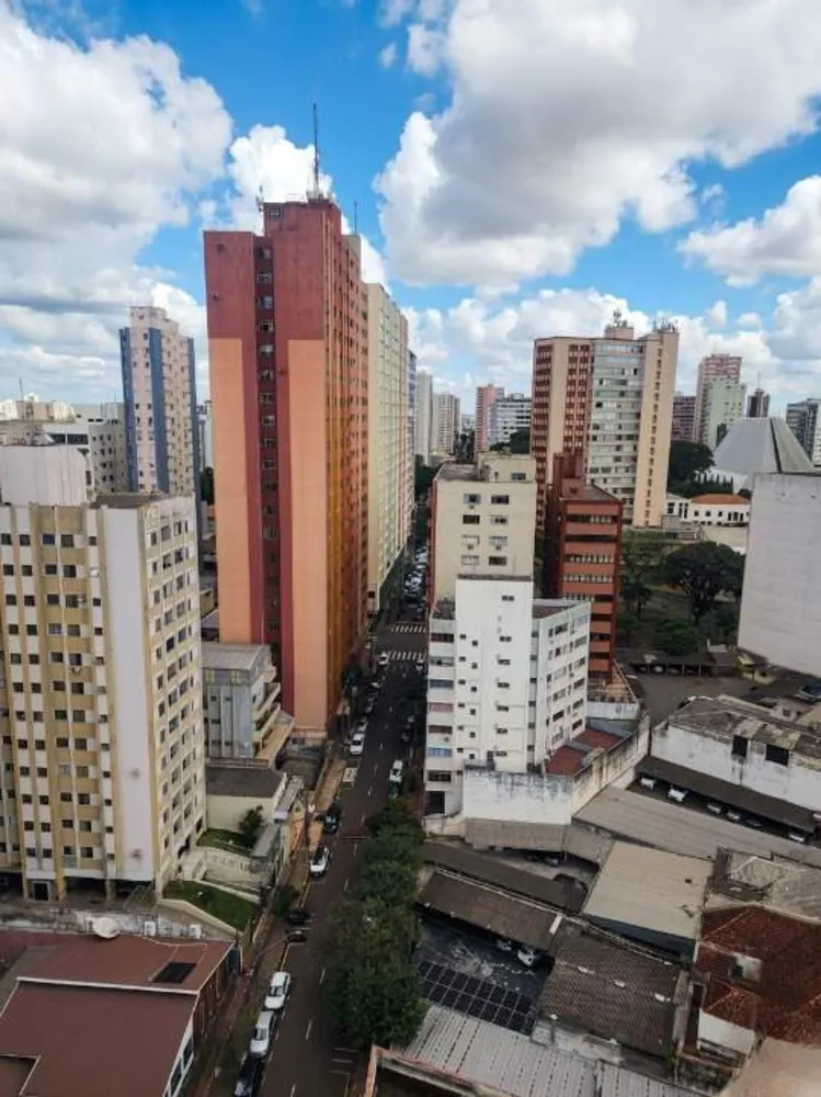 Apartamento, 3 quartos, 65 m² - Foto 12