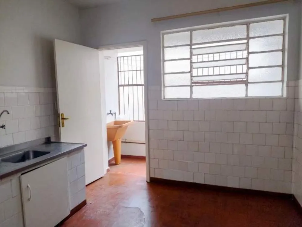 Apartamento, 1 quarto - Foto 2