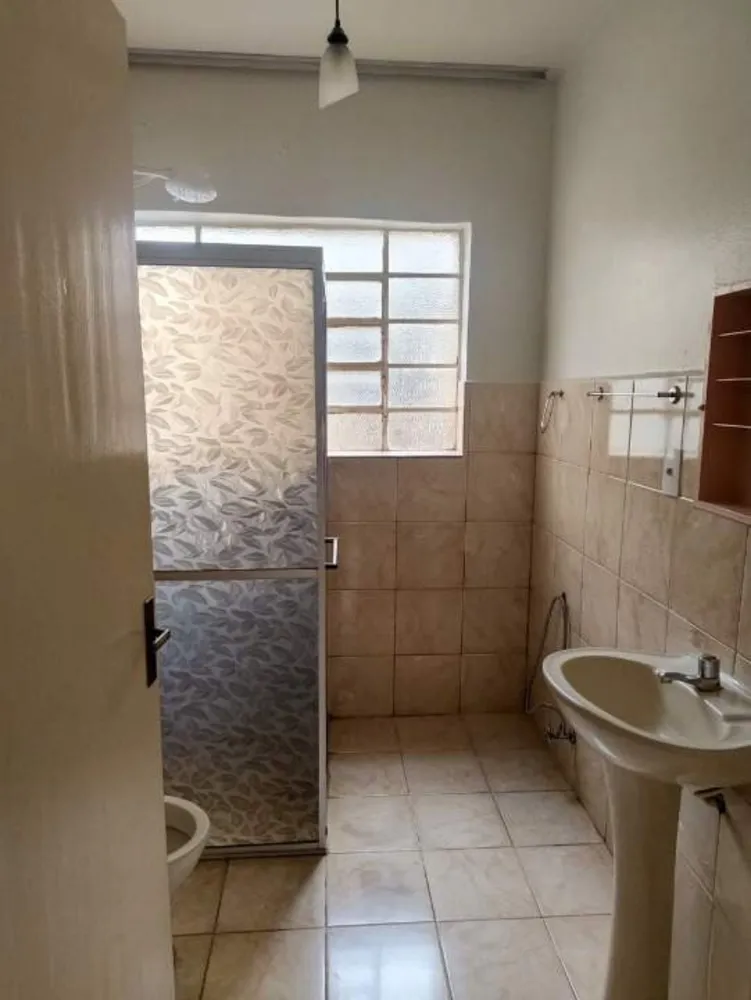 Apartamento, 1 quarto - Foto 9