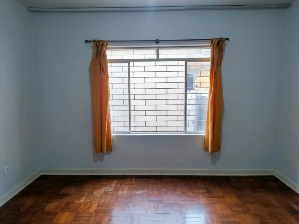 Apartamento, 1 quarto - Foto 5