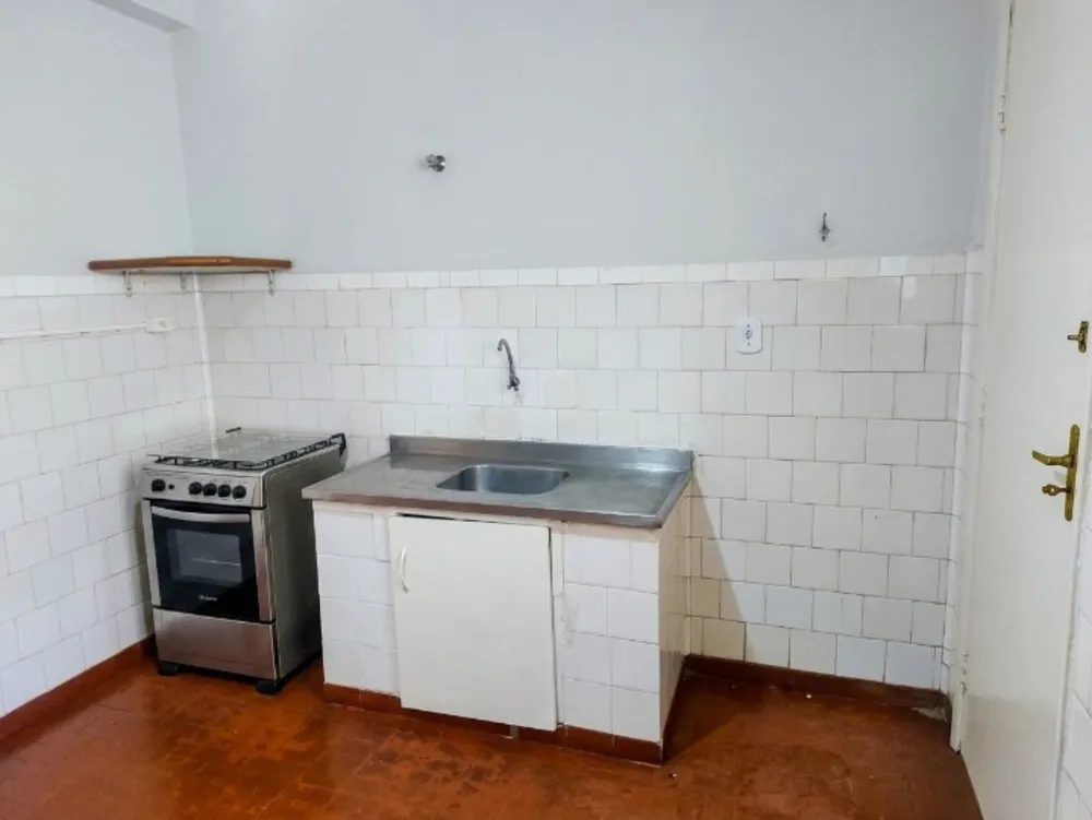 Apartamento, 1 quarto - Foto 7