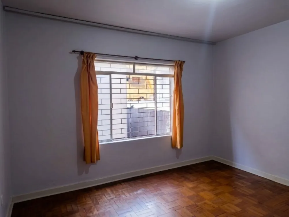 Apartamento, 1 quarto - Foto 11