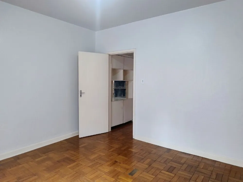 Apartamento, 1 quarto - Foto 10