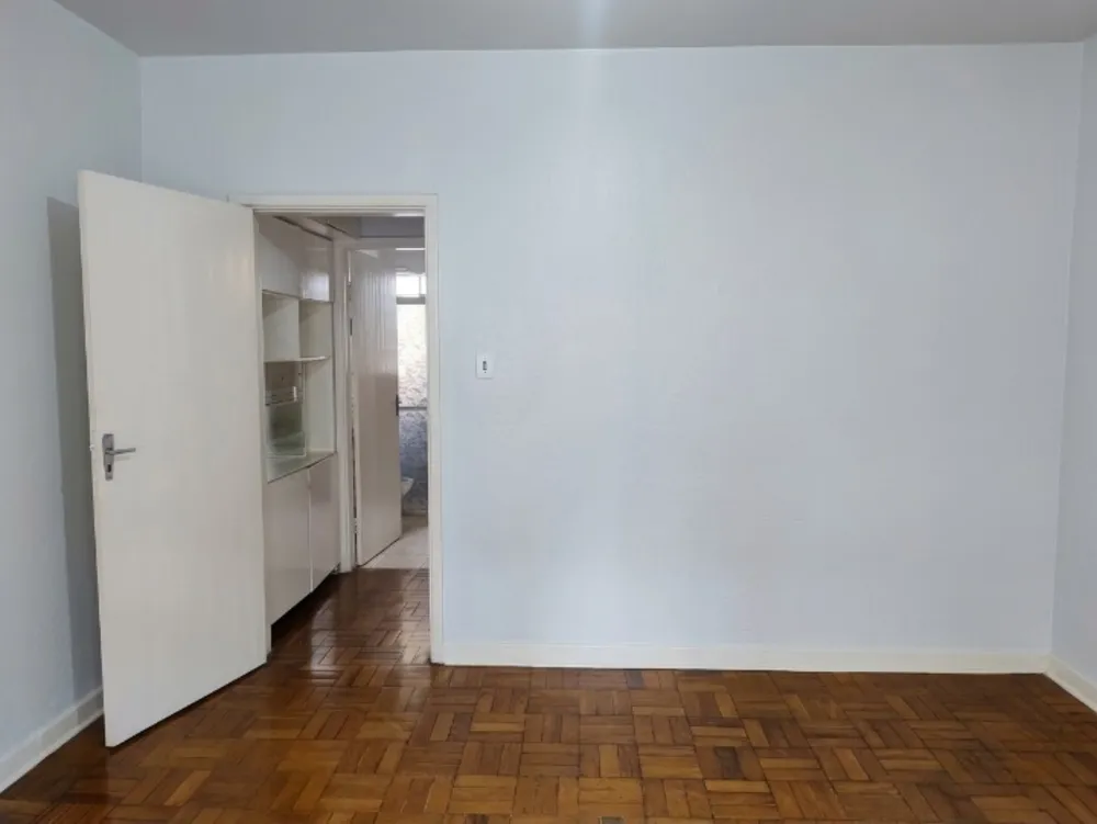 Apartamento, 1 quarto - Foto 6
