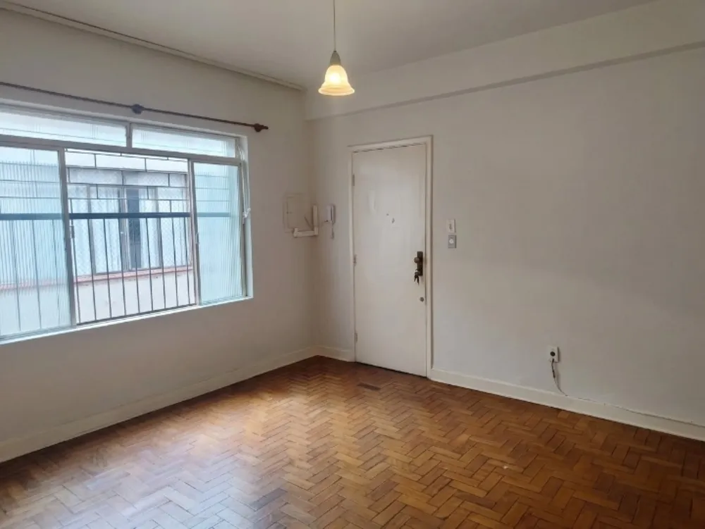 Apartamento, 1 quarto - Foto 3
