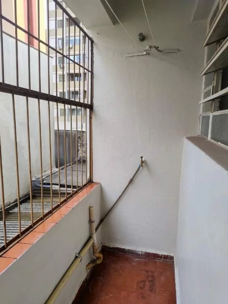 Apartamento, 1 quarto - Foto 8