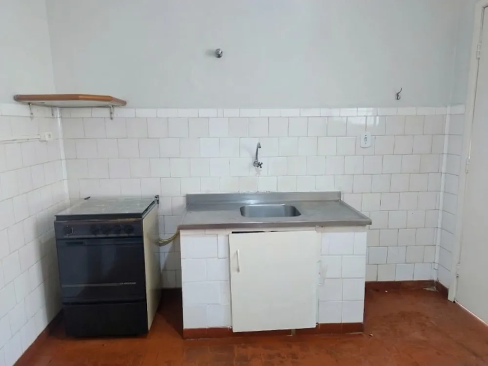 Apartamento, 1 quarto - Foto 4