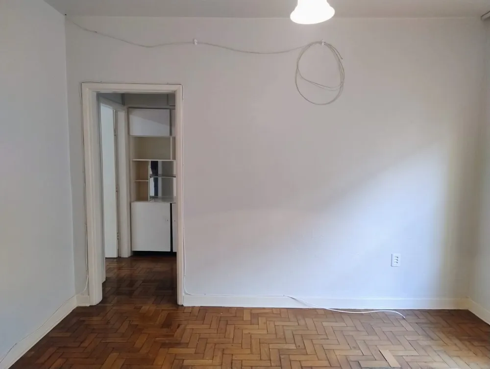 Apartamento, 1 quarto - Foto 12