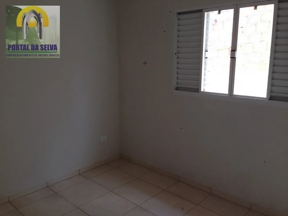 Casa, 3 quartos, 73 m² - Foto 8