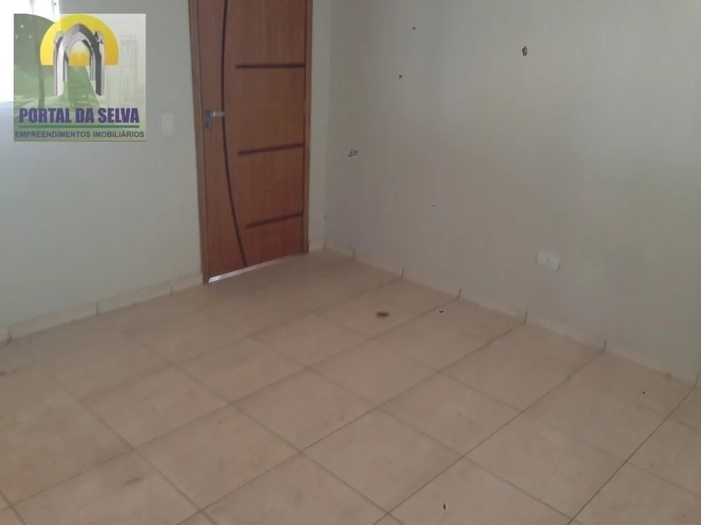 Casa, 3 quartos, 73 m² - Foto 5