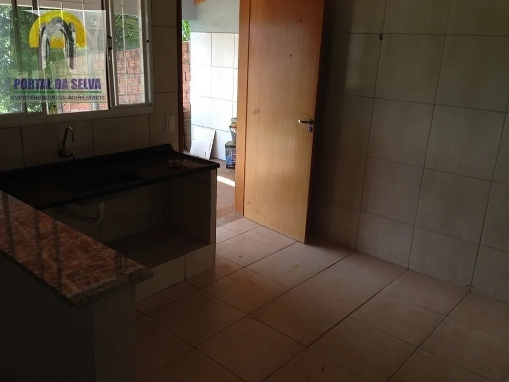 Casa, 3 quartos, 73 m² - Foto 6