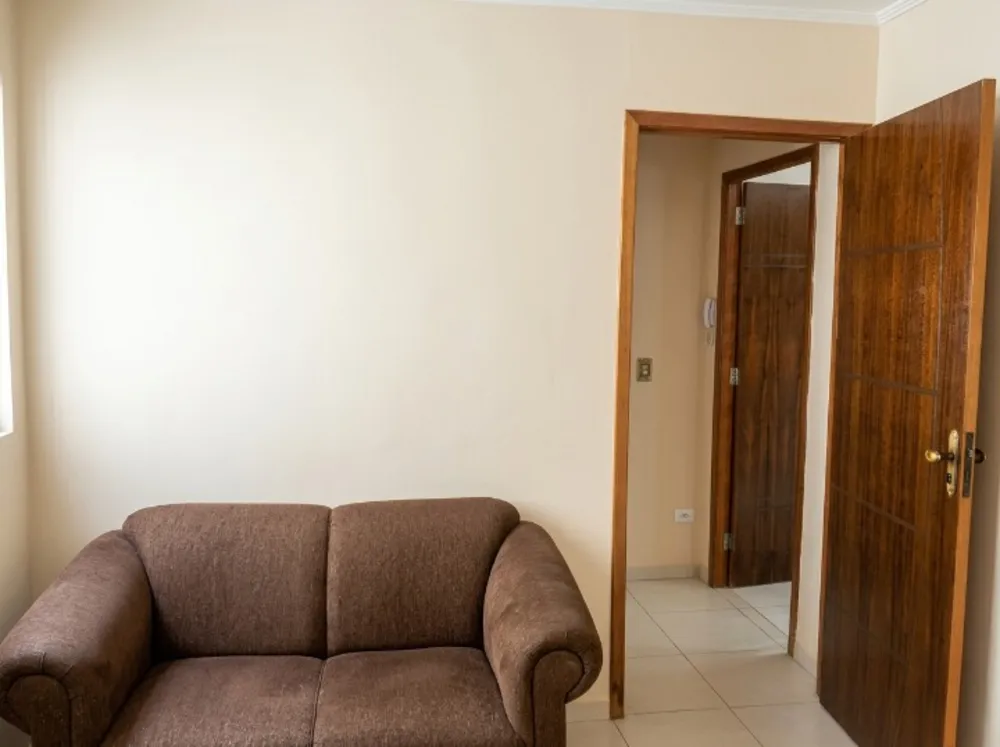 Sala-Conjunto, 29 m² - Foto 4