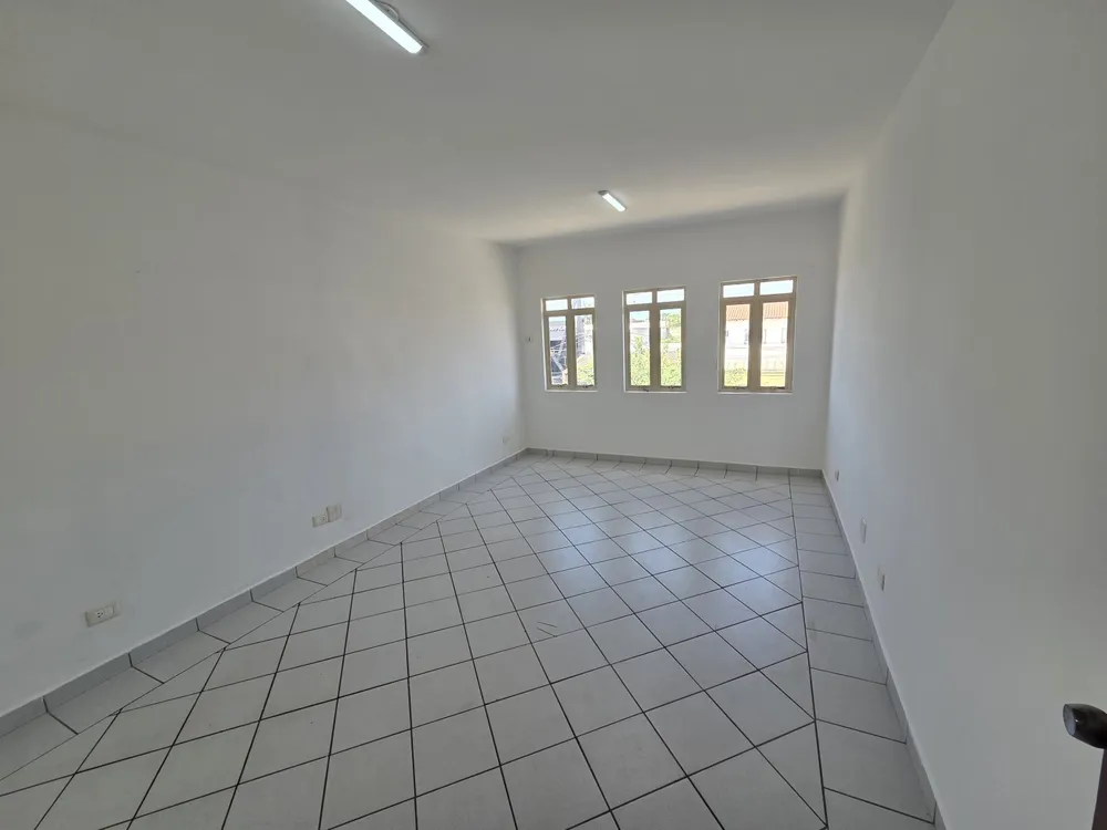 Sala-Conjunto - Foto 8