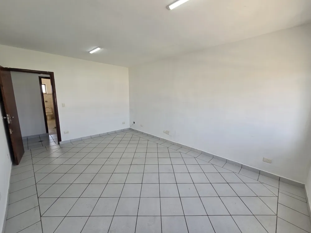 Sala-Conjunto - Foto 7