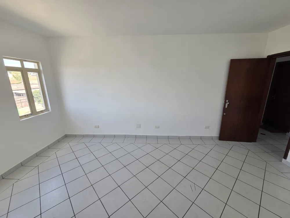 Sala-Conjunto - Foto 5