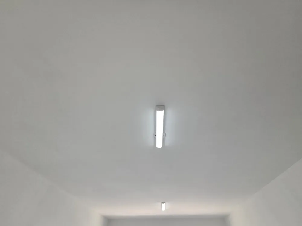 Sala-Conjunto - Foto 4