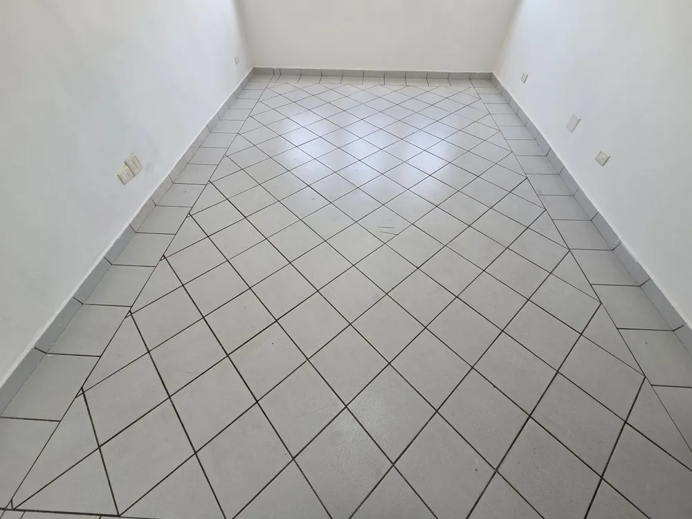 Sala-Conjunto - Foto 3