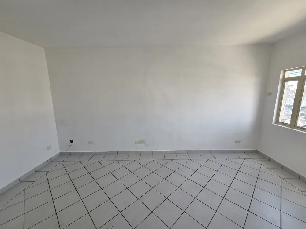 Sala-Conjunto - Foto 6