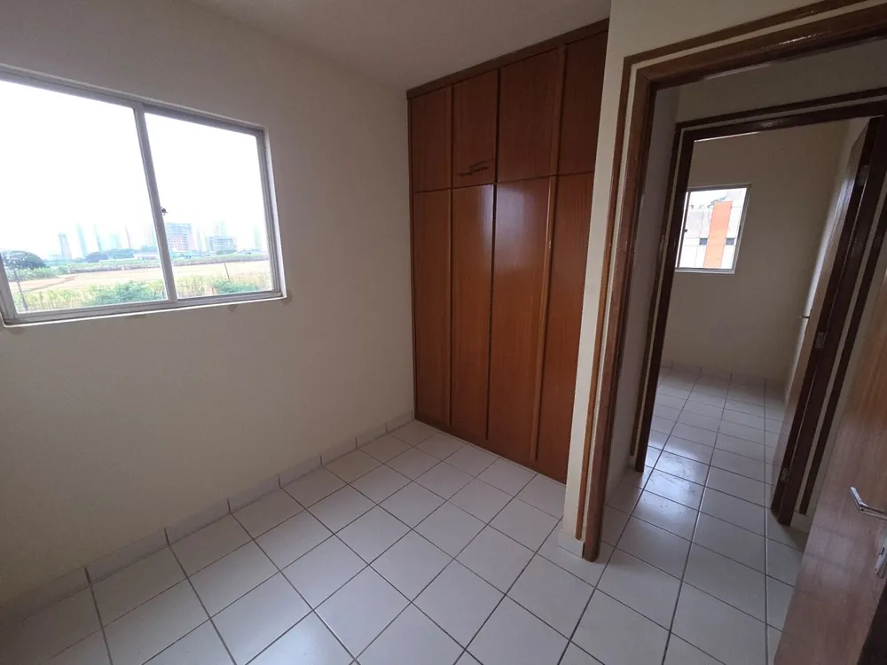 Apartamento, 2 quartos, 58 m² - Foto 7