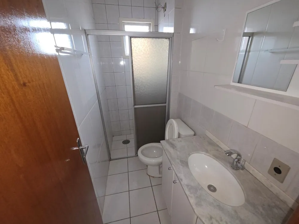Apartamento, 2 quartos, 58 m² - Foto 8