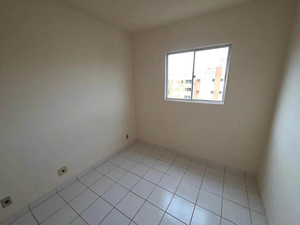 Apartamento, 2 quartos, 58 m² - Foto 5