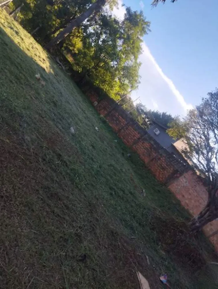 Terreno, 440 m² - Foto 7