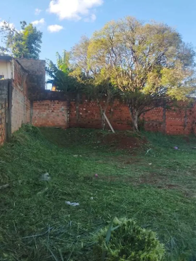 Terreno, 440 m² - Foto 6