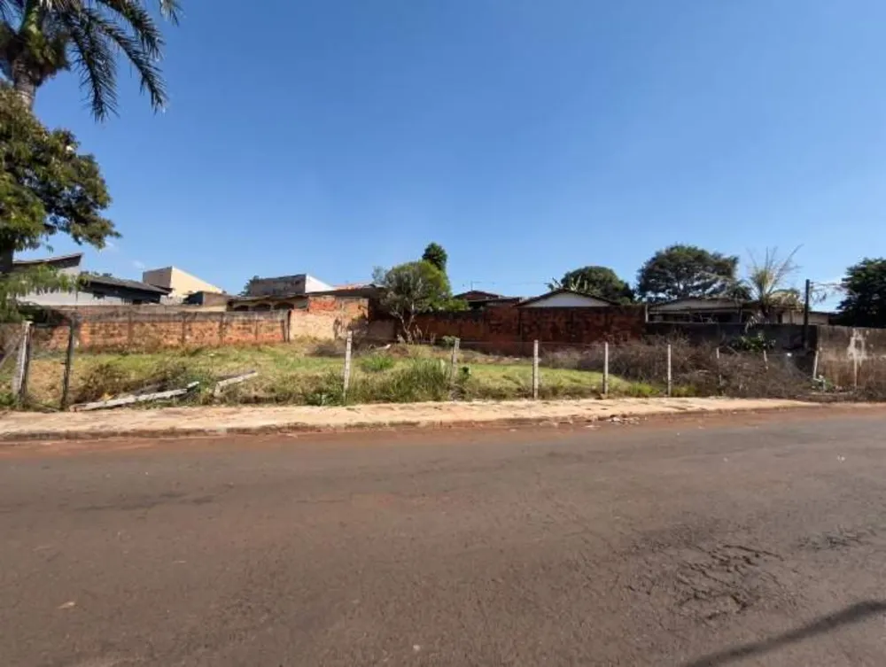 Terreno, 440 m² - Foto 4