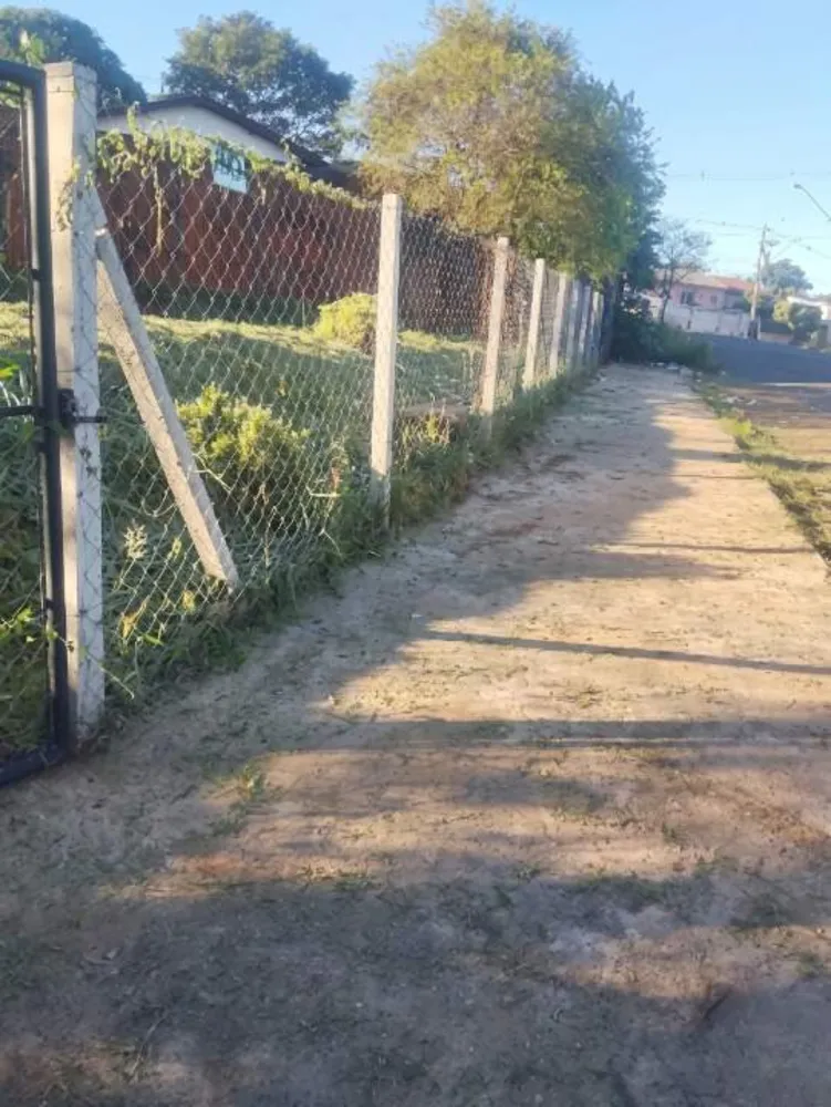 Terreno, 440 m² - Foto 9