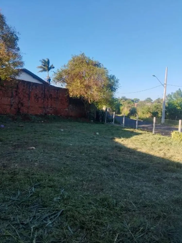 Terreno, 440 m² - Foto 5