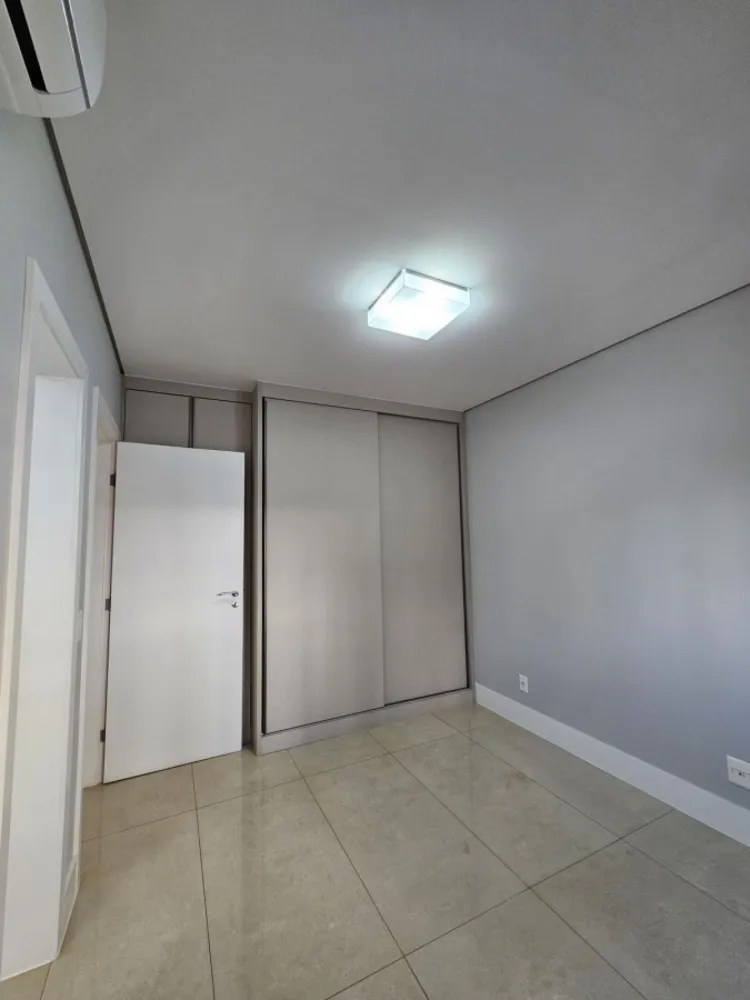 Apartamento, 3 quartos, 186 m² - Foto 9