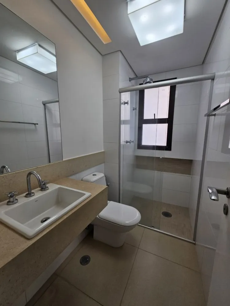 Apartamento, 3 quartos, 186 m² - Foto 6