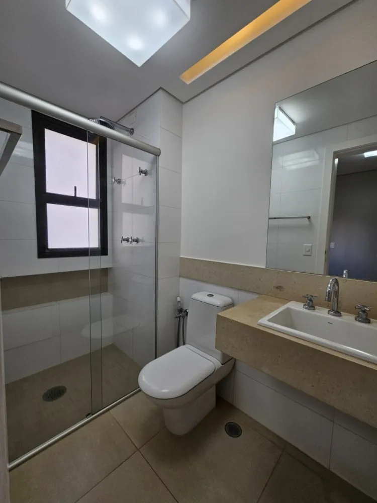 Apartamento, 3 quartos, 186 m² - Foto 8
