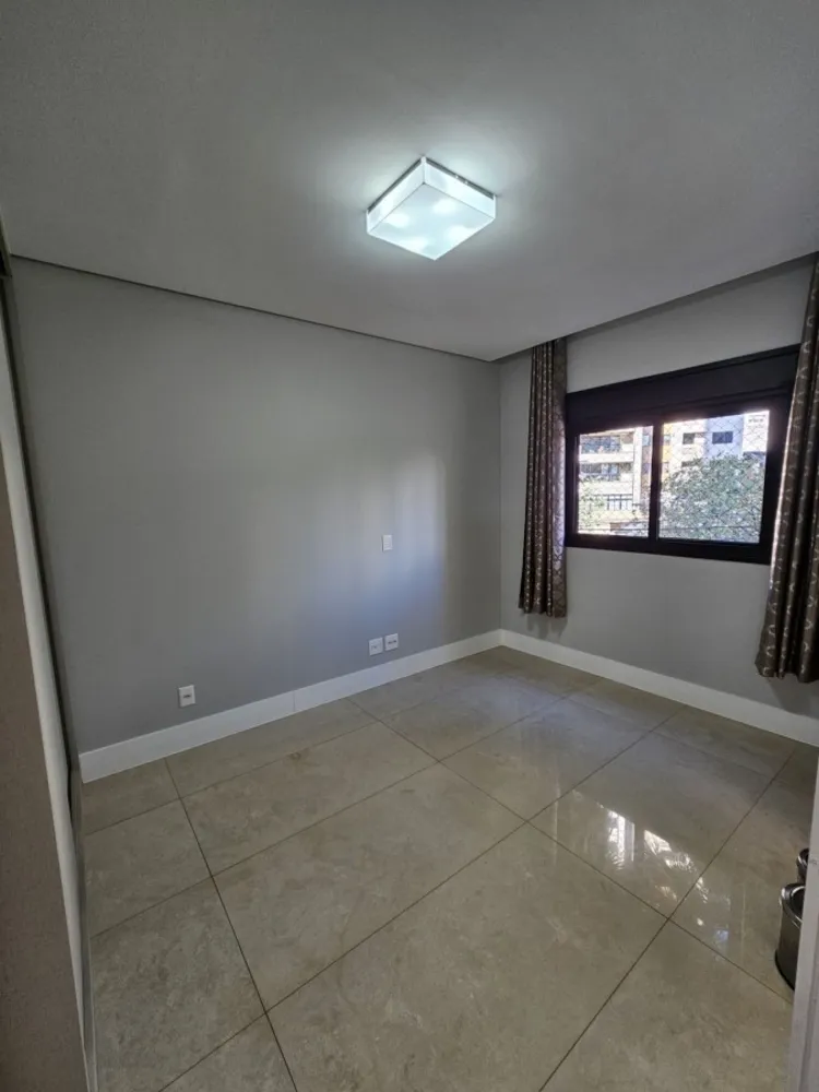 Apartamento, 3 quartos, 186 m² - Foto 10