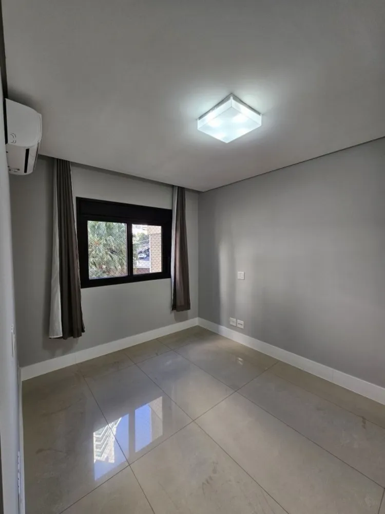 Apartamento, 3 quartos, 186 m² - Foto 7