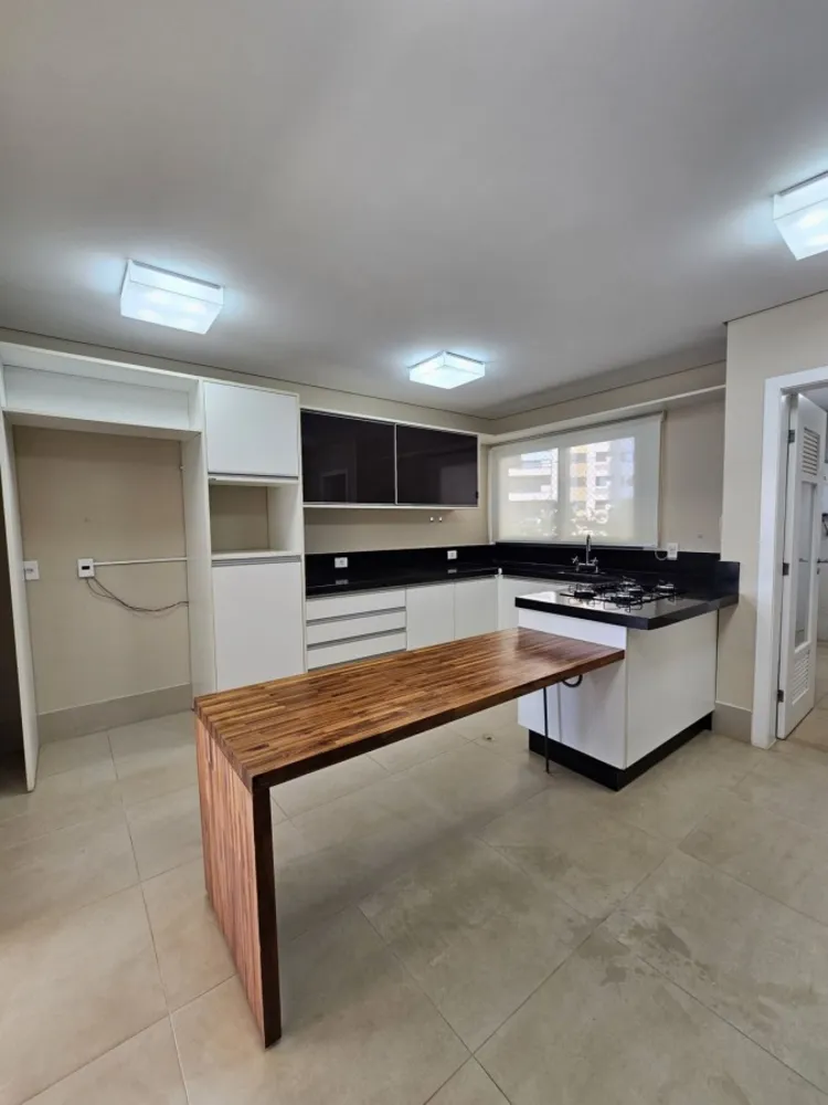 Apartamento, 3 quartos, 186 m² - Foto 5
