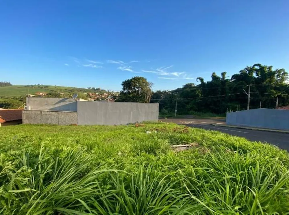 Terreno, 391 m² - Foto 7