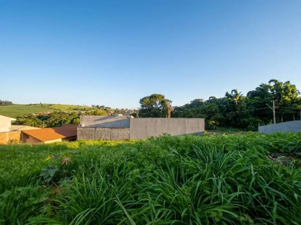 Terreno, 391 m² - Foto 12