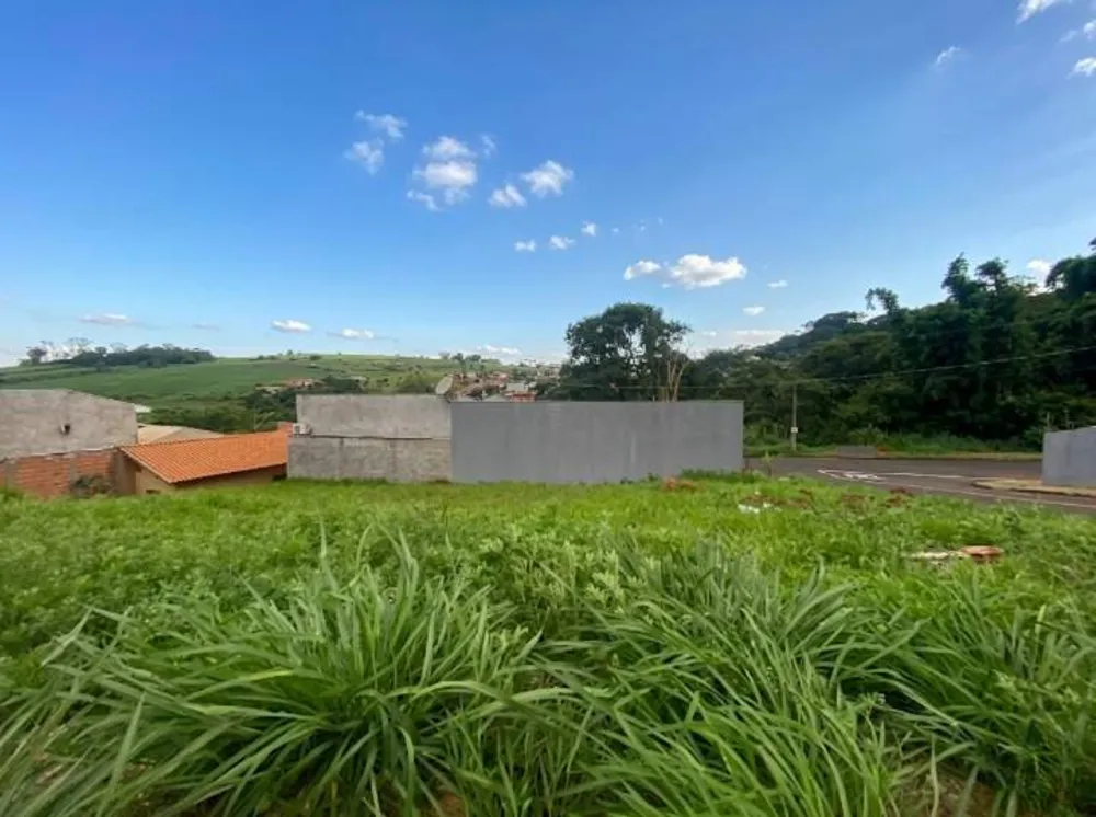Terreno, 391 m² - Foto 9