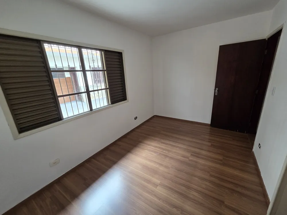 Casa, 5 quartos, 210 m² - Foto 5
