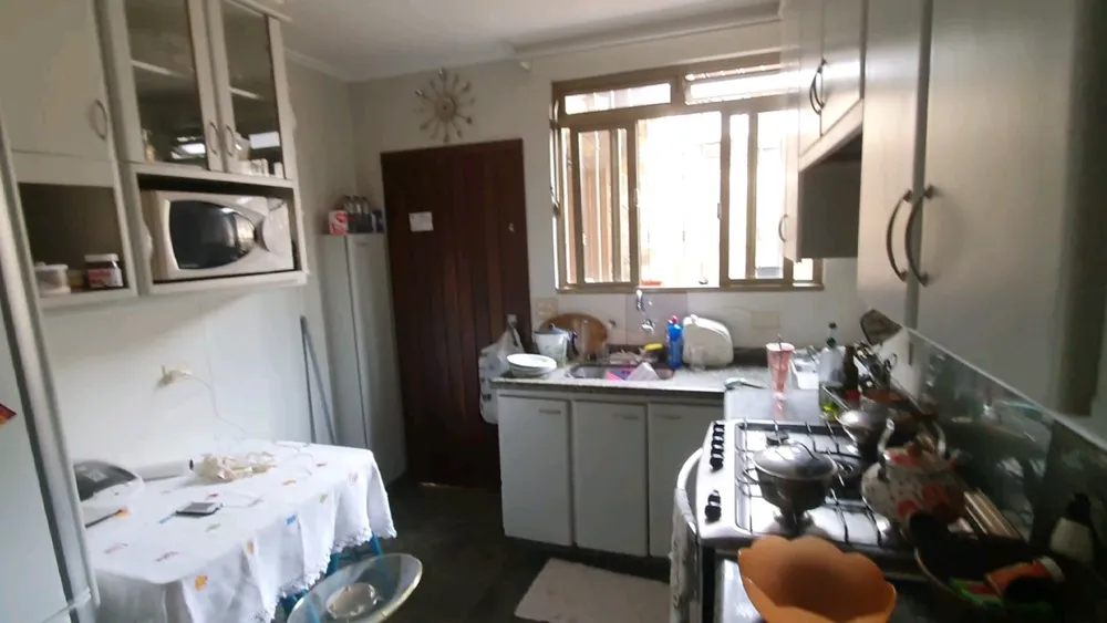 Casa, 5 quartos, 210 m² - Foto 6
