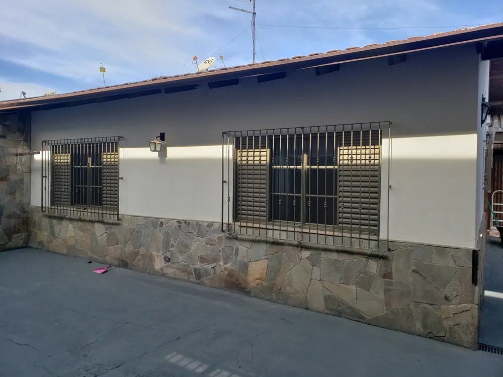 Casa, 5 quartos, 210 m² - Foto 7